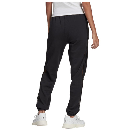 Adidas Γυναικείο παντελόνι φόρμας Jogger
